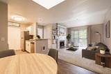 1-bedroom apartment at Huntington Park Apartments in Everett